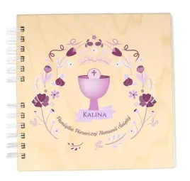 bz143-baza-albumu-uv-15x15cm-pamiatka-komunii-dziewczynka