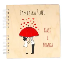 bz145-baza-albumu-uv-15x15cm-pamiatka-slubu-parasol