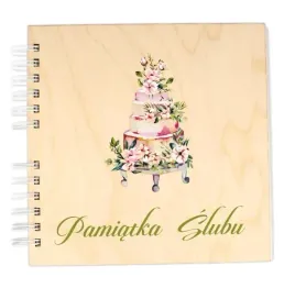 bz148-baza-albumu-uv-15x15cm-pamiatka-slubu-tort
