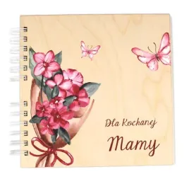 bz153-baza-albumu-uv-15x15cm-dla-mamy-cioci-babci