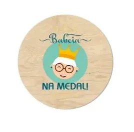 po66-uv-podkladka-pod-kubek-babcia-na-medal