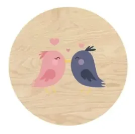 po70-uv-podkladka-pod-kubek-in-love-ptaszki