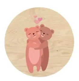 po74-uv-podkladka-pod-kubek-in-love-niedzwiadki
