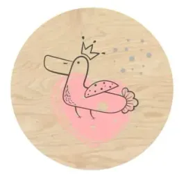 po78-uv-podkladka-pod-kubek-birdie-ptaszek-1