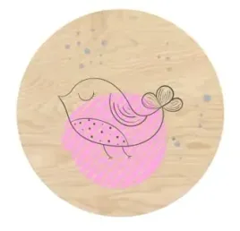 po80-uv-podkladka-pod-kubek-birdie-ptaszek-3