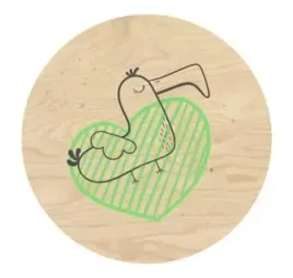 po82-uv-podkladka-pod-kubek-birdie-ptaszek-5