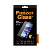 szklo-hartowane-panzerglass-e2e-regular-xiaomi-redmi-note-9t-case-friendly-stan-nowy