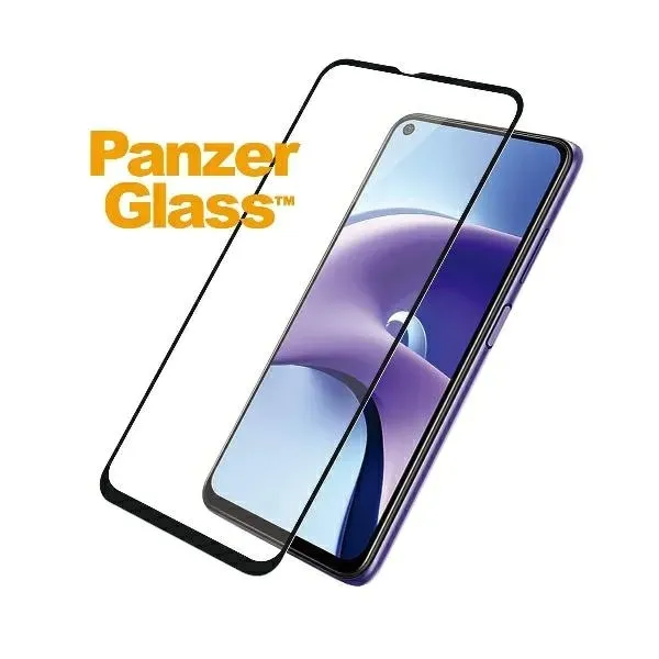 szklo-hartowane-panzerglass-e2e-regular-xiaomi-redmi-note-9t-case-friendly-dedykowany-model-redmi-note-9t