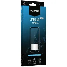 szklo-hartowane-myscreen-diamond-glass-edge-lite-full-glue-xiaomi-redmi-13c