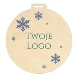 d739-uv-bombka-company-z-logo-twojej-firmy-gwiazdki