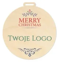 d741-uv-bombka-company-z-logo-twojej-firmy-merry-christmas