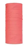 buff-chusta-wielofunkcyjna-reflective-us-r-solid-coral-pink