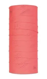 buff-chusta-wielofunkcyjna-reflective-us-r-solid-coral-pink