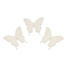 sk001-motyl-scrapki-3-szt