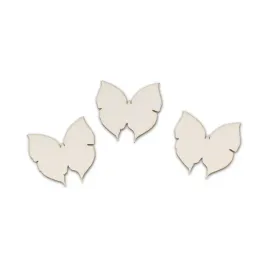 sk023-motylki-scrapki-3-sztuki