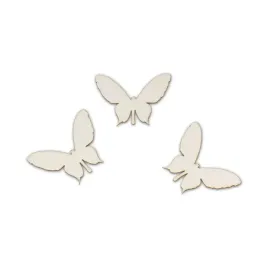 sk034-motyl-z-kartonu-3-sztuki