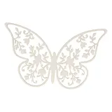 sk1239-motyl-dekoracja