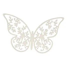 sk1239-motyl-dekoracja