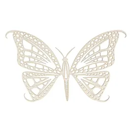 sk1380-duzy-azurowy-motyl