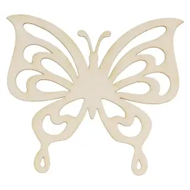 sk1710-motyl-azurowy-wzor-1