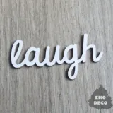 sk040-laugh-scrapki-5-szt