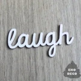 sk040-laugh-scrapki-5-szt