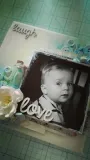 sk040-laugh-scrapki-5-szt-stan-nowy