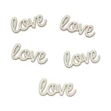 sk032-scrapki-love-5-szt