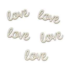 sk032-scrapki-love-5-szt