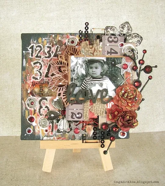 sk032-scrapki-love-5-szt-kolor-inny-kolor