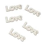 sk005-napis-love-5-szt