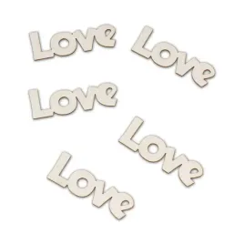 sk005-napis-love-5-szt