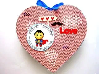 sk005-napis-love-5-szt-stan-nowy