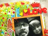 sk005-napis-love-5-szt-kolor-inny-kolor