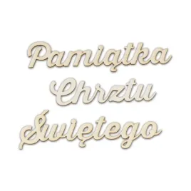 sk230-napis-pamiatka-chrztu-swietego