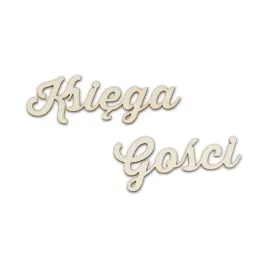sk232-napis-ksiega-gosci