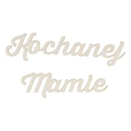 sk238-napis-kochanej-mamie