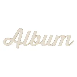 sk240-napis-album-2-szt