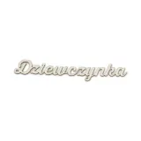 sk242-napis-dziewczynka
