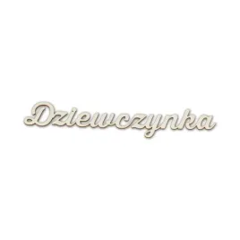 sk242-napis-dziewczynka