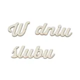 sk244-napis-w-dniu-slubu