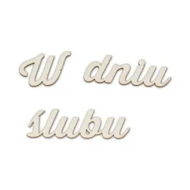 sk244-napis-w-dniu-slubu