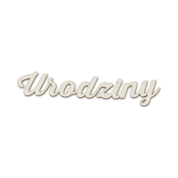 sk248-napis-urodziny