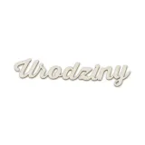 sk248-napis-urodziny