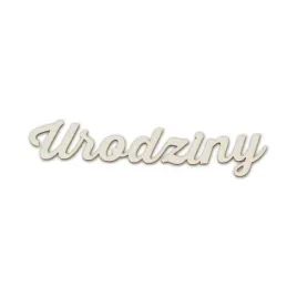 sk248-napis-urodziny