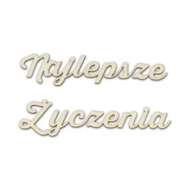 sk250-napis-najlepsze-zyczenia