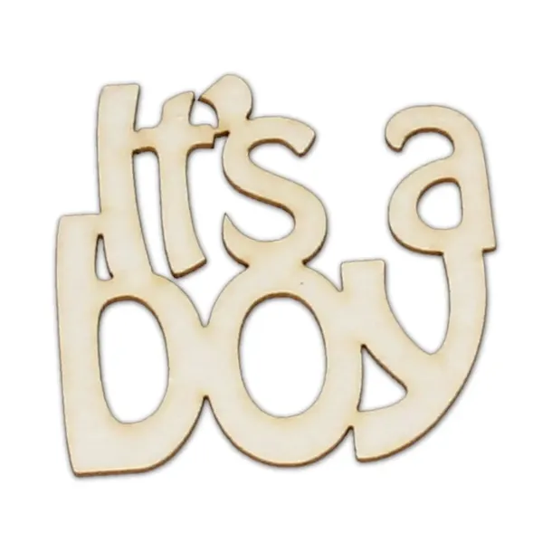 sk252napis-it-s-a-boy