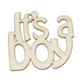 sk252napis-it-s-a-boy