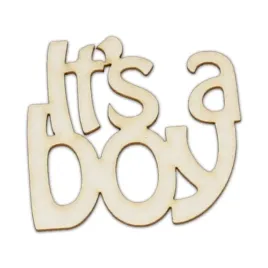 sk252napis-it-s-a-boy