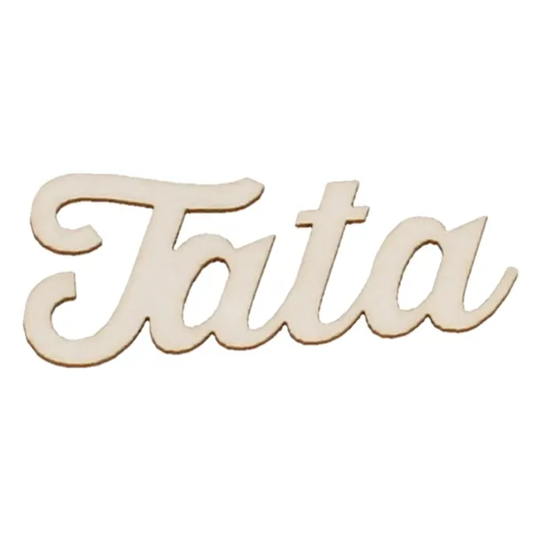 sk256-napis-tata-2-szt